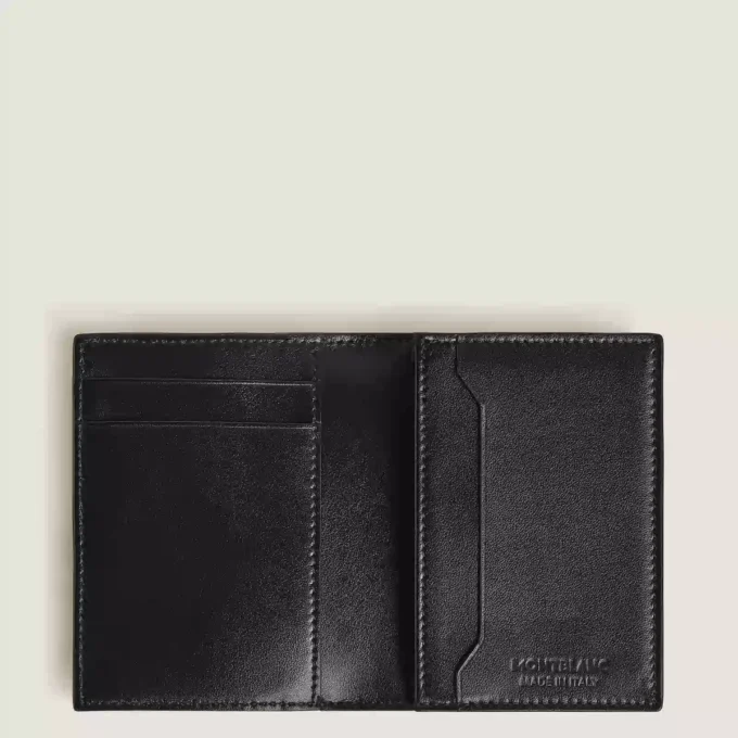 Portcard Atelier 4cc