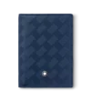 Portcard Extreme 3.0 4cc Portcard Extreme 3.0 4cc