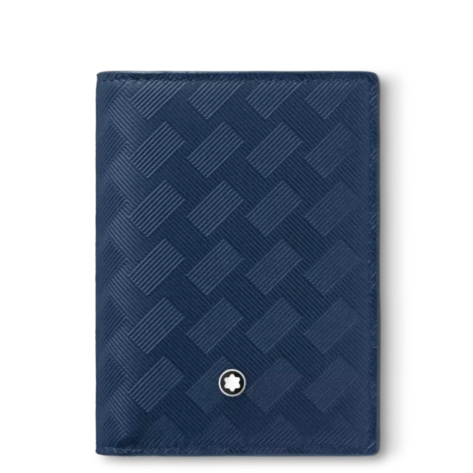 Portcard Extreme 3.0 4cc Portcard Extreme 3.0 4cc