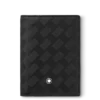 Portcard Extreme 3.0 4cc