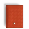 Portcard Extreme 3.0 4cc