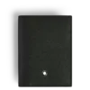 Portcard Extreme 3.0 4cc