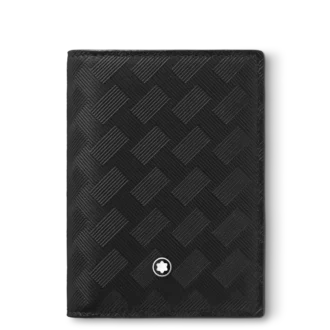 Portcard Extreme 3.0 4cc