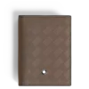 Portcard Extreme 3.0 4cc