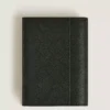 Portcard Extreme 3.0 4cc