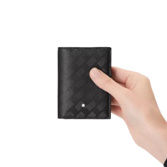 Portcard Extreme 3.0 4cc