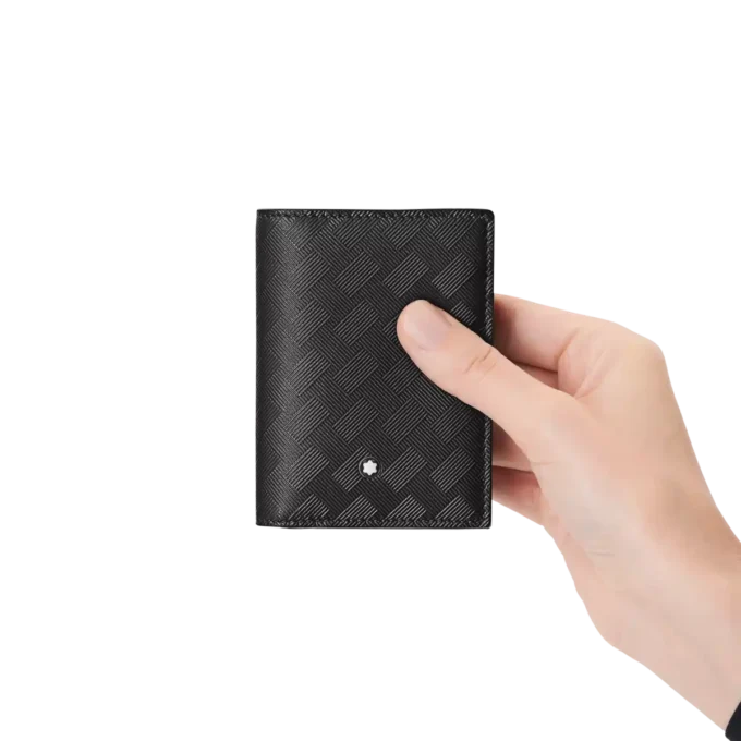 Portcard Extreme 3.0 4cc