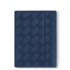 Portcard Extreme 3.0 4cc Portcard Extreme 3.0 4cc