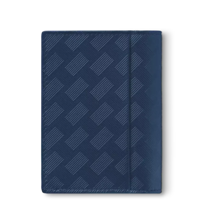 Portcard Extreme 3.0 4cc Portcard Extreme 3.0 4cc