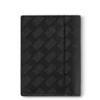 Portcard Extreme 3.0 4cc