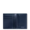 Portcard Extreme 3.0 4cc Portcard Extreme 3.0 4cc