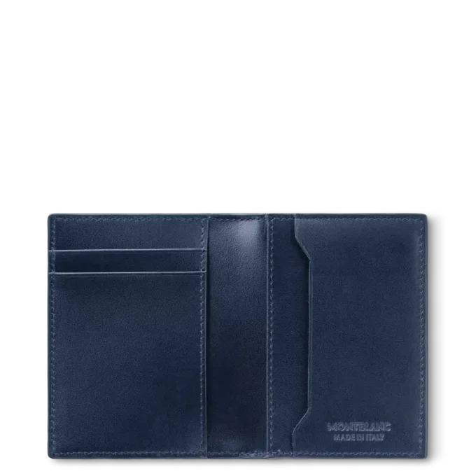 Portcard Extreme 3.0 4cc Portcard Extreme 3.0 4cc