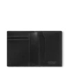 Portcard Extreme 3.0 4cc