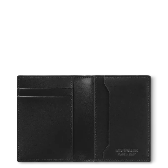 Portcard Extreme 3.0 4cc