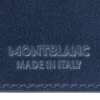 Portcard Extreme 3.0 4cc Portcard Extreme 3.0 4cc