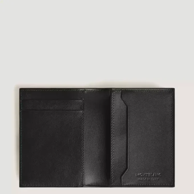 Portcard Extreme 3.0 4cc