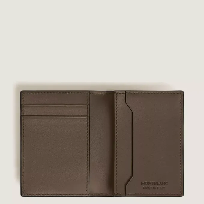 Portcard Extreme 3.0 4cc