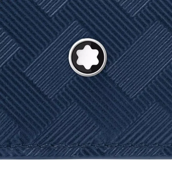 Portcard Extreme 3.0 4cc Portcard Extreme 3.0 4cc