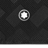 Portcard Extreme 3.0 4cc