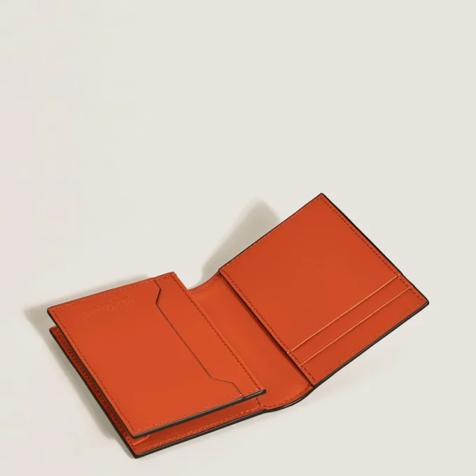 Portcard Extreme 3.0 4cc