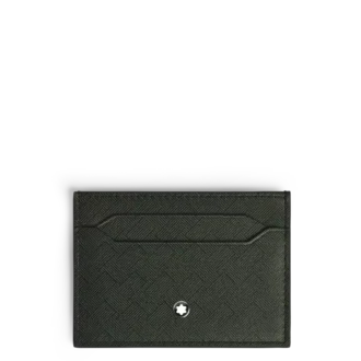 Portcard Extreme 3.0 5cc