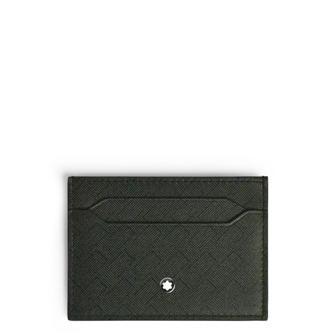 Portcard Extreme 3.0 5cc
