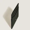 Portcard Extreme 3.0 5cc