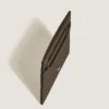 Portcard Extreme 3.0 5cc Portcard Extreme 3.0 5cc