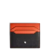Portcard Extreme 3.0 6cc Portcard Extreme 3.0 6cc