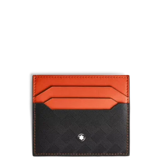 Portcard Extreme 3.0 6cc