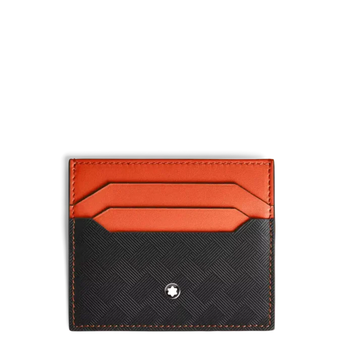 Portcard Extreme 3.0 6cc Portcard Extreme 3.0 6cc