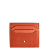 Portcard Extreme 3.0 6cc Portcard Extreme 3.0 6cc