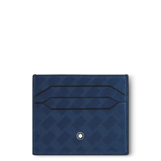 Portcard Extreme 3.0 6cc