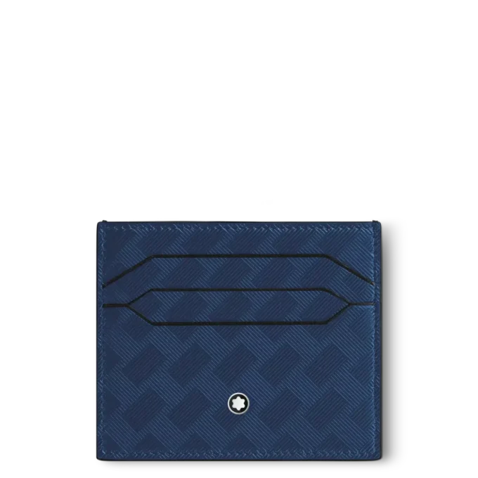 Portcard Extreme 3.0 6cc Portcard Extreme 3.0 6cc