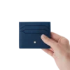 Portcard Extreme 3.0 6cc Portcard Extreme 3.0 6cc