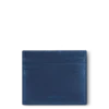 Portcard Extreme 3.0 6cc Portcard Extreme 3.0 6cc