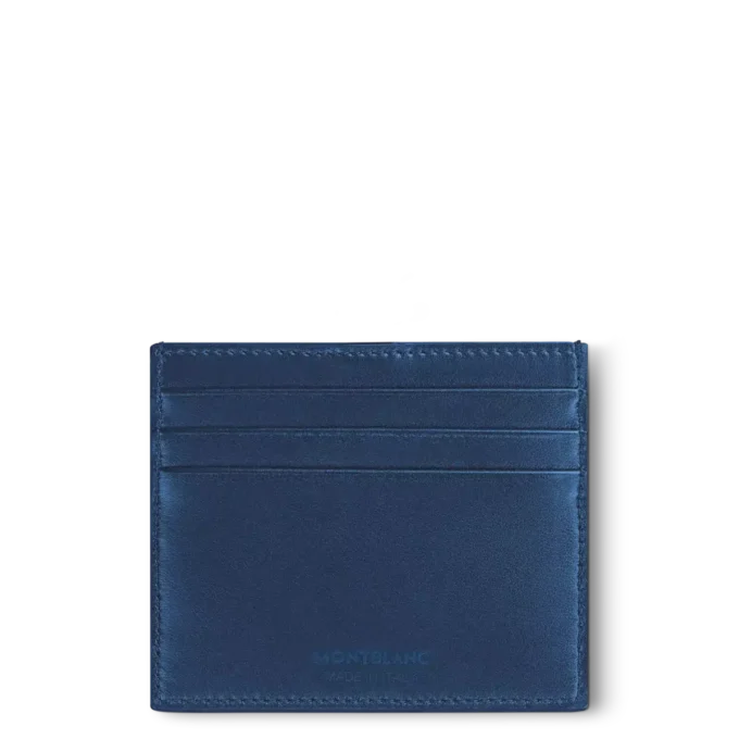 Portcard Extreme 3.0 6cc Portcard Extreme 3.0 6cc
