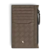 Portcard Extreme 3.0 8cc Portcard Extreme 3.0 8cc