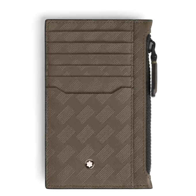Portcard Extreme 3.0 8cc Portcard Extreme 3.0 8cc