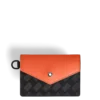 Portcard Extreme 3.0 cu fermoar Portcard Extreme 3.0 cu fermoar