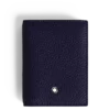 Portcard Grain 4cc Portcard Grain 4cc