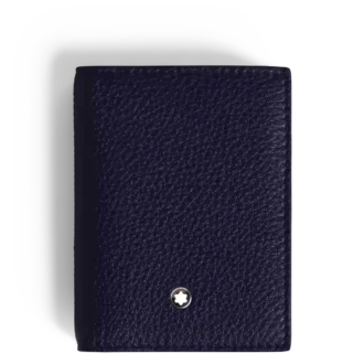 Portcard Grain 4cc