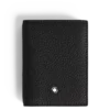 Portcard Grain 4cc Portcard Grain 4cc