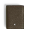 Portcard Grain 4cc Portcard Grain 4cc