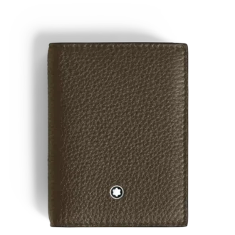 Portcard Grain 4cc