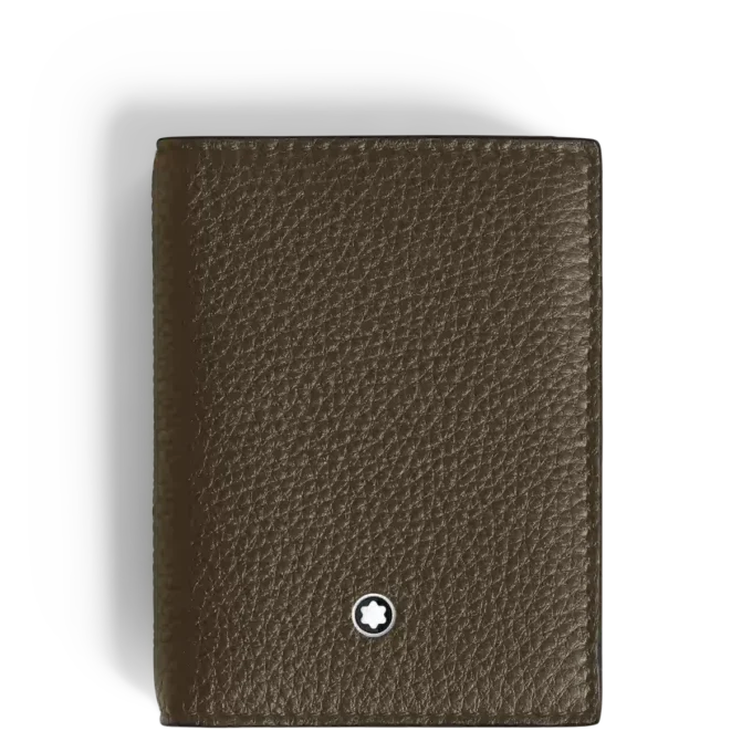 Portcard Grain 4cc Portcard Grain 4cc