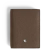 Portcard Grain 4cc Portcard Grain 4cc