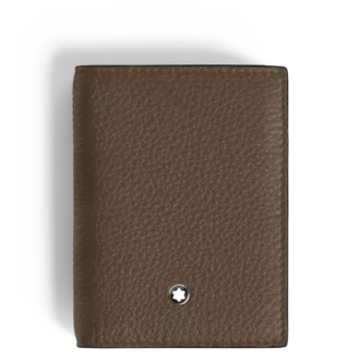 Portcard Grain 4cc
