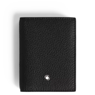Portcard Grain 4cc