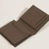 Portcard Grain 4cc Portcard Grain 4cc